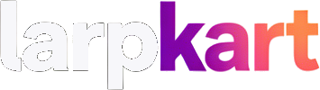 larpkart